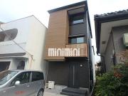 南町積水マキシオ
