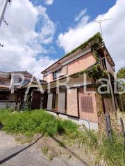 高砂市曽根町戸建
