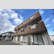 ＪＲ仙山線東照宮駅まで徒歩14分
