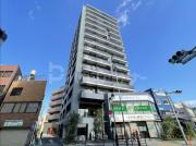 ステイシス町屋