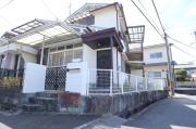 橿原市石川町戸建