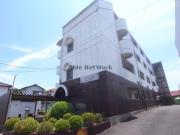 岐阜県大垣市林町８丁目