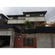 社口戸建