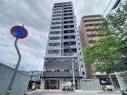 エステムコート神戸湊町