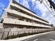 西武池袋・豊島線保谷駅まで徒歩12分