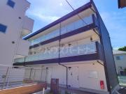 ＪＲ総武本線津田沼駅まで徒歩16分