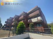 ＪＲ総武線（各駅停車）本八幡駅まで徒歩25分