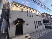 アルカサール吉祥寺
