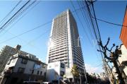 ウエルタワー深川