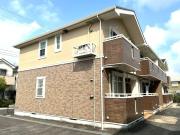 小田急小田原線秦野駅まで徒歩9分