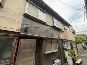 Sauna Villa Sumiyoshi