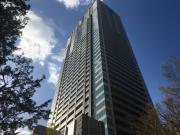 赤坂タワーレジデンス Top of the Hill
