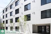 ラクラス中野弥生町