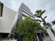 AXAS中野大和町