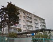 京急本線京急富岡駅まで徒歩17分