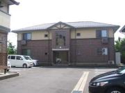COZY House B棟