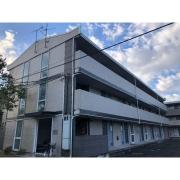 アークB