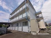 静岡県浜松市中央区和合町
