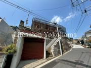 春風のルミナス 1st Street