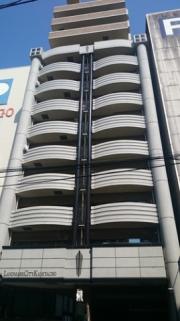 ランドマークシティ紙屋町