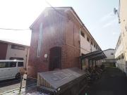 京王線仙川駅まで徒歩5分