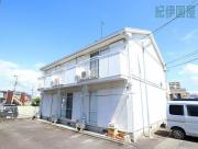 ボタニカアパルトマンI