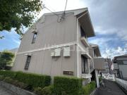 CASA DE 池尻