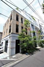 ＪＲ山手線上野駅まで徒歩7分