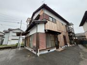 大町423-2 貸家