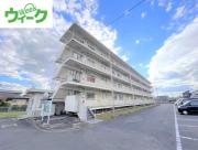 ＪＲ山陽本線岡山駅
