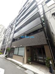 ベルデン日本橋