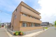 ＪＲ川越線西大宮駅まで徒歩8分