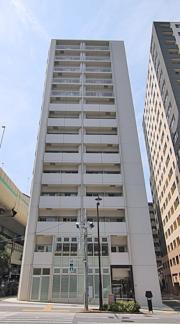 東京メトロ半蔵門線水天宮前駅まで徒歩1分