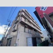 仙台市地下鉄南北線富沢駅まで徒歩24分