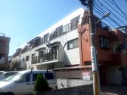 さくらマンション