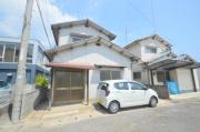 下伊福西町戸建