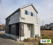 ＪＲ山陽本線明石駅まで徒歩18分