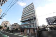 ＪＲ京浜東北・根岸線与野駅まで徒歩2分