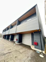RIHITO一津屋GH