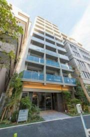 都営浅草線浅草橋駅まで徒歩3分
