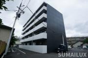 ＪＲ豊肥本線東海学園前駅まで徒歩16分