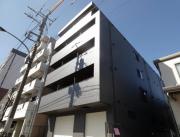 GARAGIA ガレージア