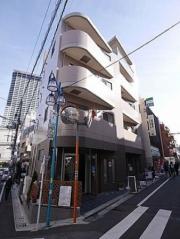 ミリオンベル