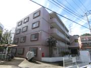 アルカサーノ永山