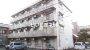 ロイヤルコーポ駅南
