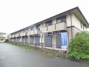 アミティやまとA