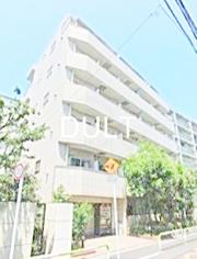 ＪＲ山手線巣鴨駅まで徒歩15分