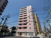 ルービンス宇品海岸2