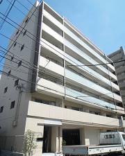 ライツ石原
