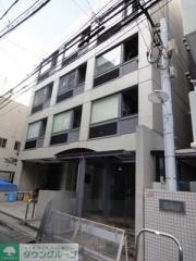 マトリクス
